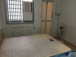 Blk 142 Petir Road (Bukit Panjang), HDB 3 Rooms #158294632